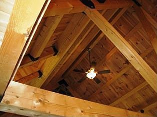 5th image of 243 Newry Ln