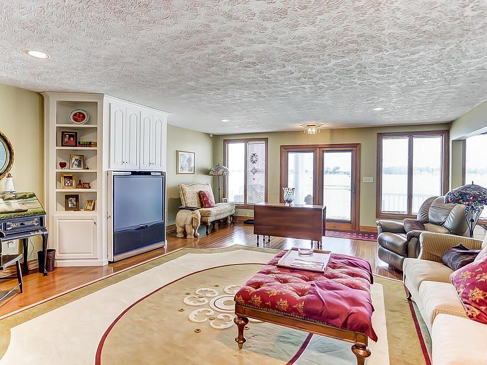 1st image of 3531 Sellers Dr NE