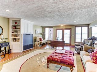 3531 Sellers Dr NE, Millersport, OH 43046
