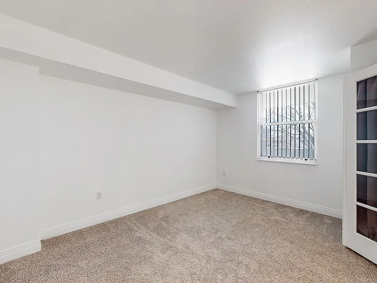 601 W 11th Ave #111 — Photo 20