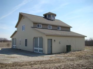 1575 Ohio Rd, Corydon, IA 50060