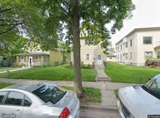 3222 15th Ave S UNIT 1, Minneapolis, MN 55407