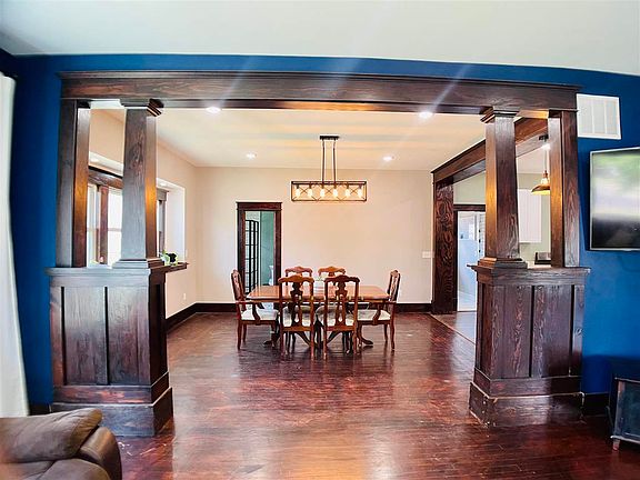 4th image of 1001 Avenue A