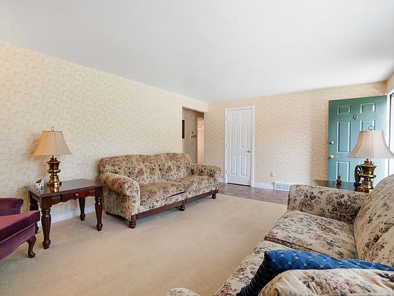 5th image of 3118 W Bernina Dr