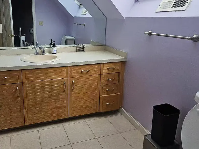3 Raymond St #3D — Photo 16