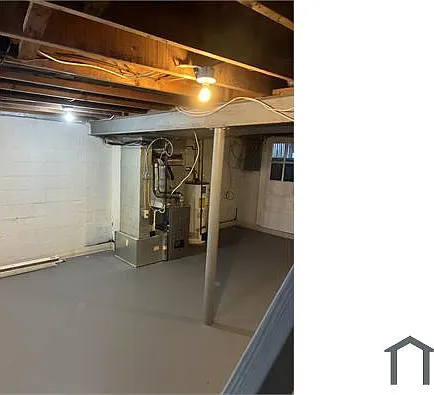 8000 Wallace Rd — Photo 24