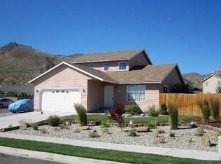 1531 Virginia Way, Wenatchee, WA 98801