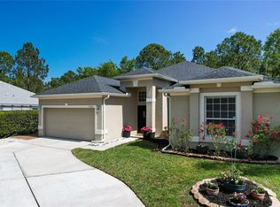 14060 Lake Underhill Rd, Orlando, FL 32828