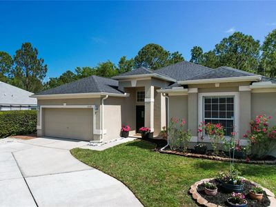14060 Lake Underhill Rd, Orlando, FL, 32828