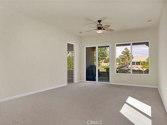 4th image of 10669 Lanigan Rd