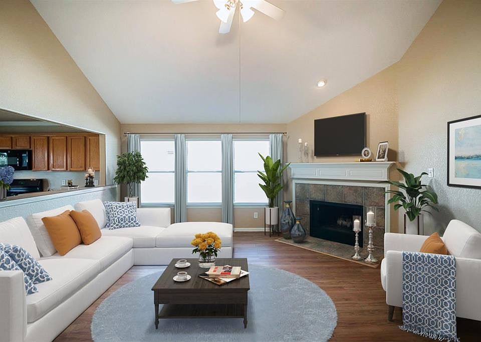1st image of 2110 Rain Lily Ct