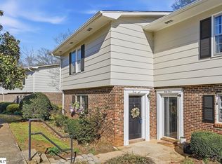 41 Summercreek Dr, Spartanburg, SC 29307