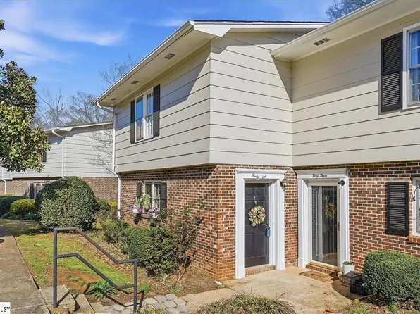 41 Summercreek Dr, Spartanburg, SC 29307