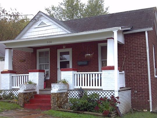 1st image of 508 Jackson Ave