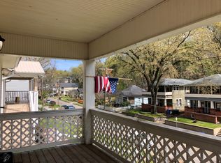 313 Tremont St, Chattanooga, TN 37405