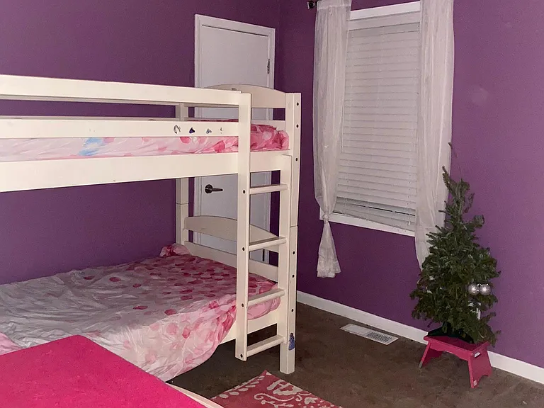 2424 Arno Dr NW — Photo 12