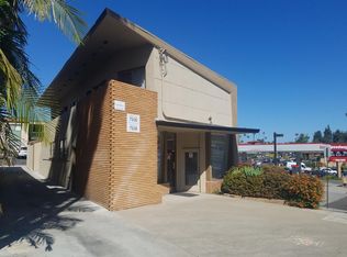 7936 La Mesa Blvd APT A, La Mesa, CA 91942