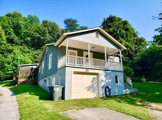 1046 Pineville Rd, Chattanooga, TN 37405