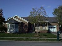 1st image of 104 Fox Run Dr
