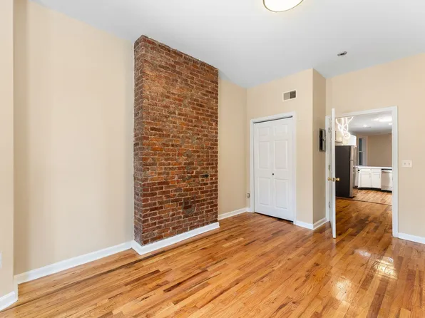 378 Baldwin Avenue image 12 of 18