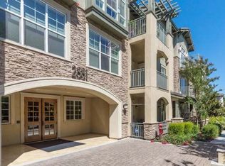 2881 Meridian Ave UNIT 255, San Jose, CA 95124