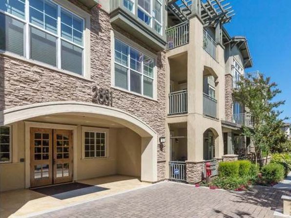 2881 Meridian Ave UNIT 255