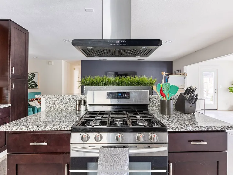 78315 Crestview Ter — Photo 13