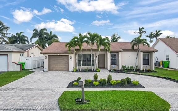 2nd image of 11830 NW 39th Street