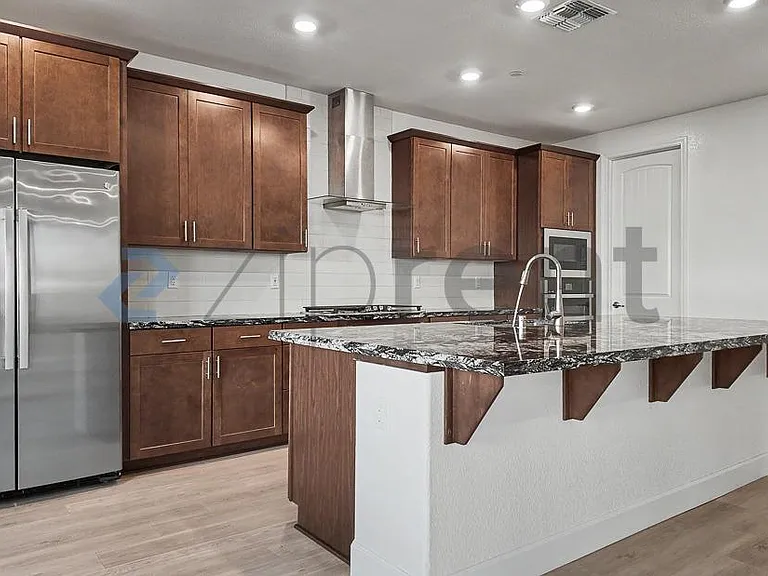 9863 Ted Kolb Way — Photo 13