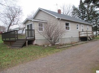 3780 Oak St, Barnum, MN 55707