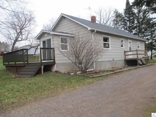 3780 Oak St, Barnum, MN 55707