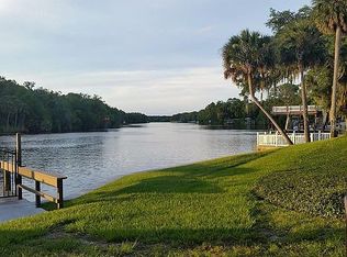 231 Sher Ln, Debary, FL 32713