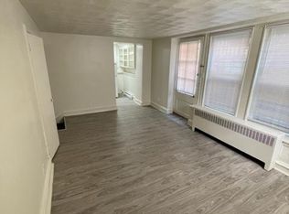 2125 Locust St, Philadelphia, PA 19103