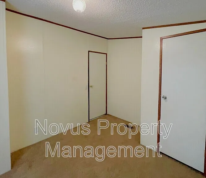 310 Terrace Rdg — Photo 9