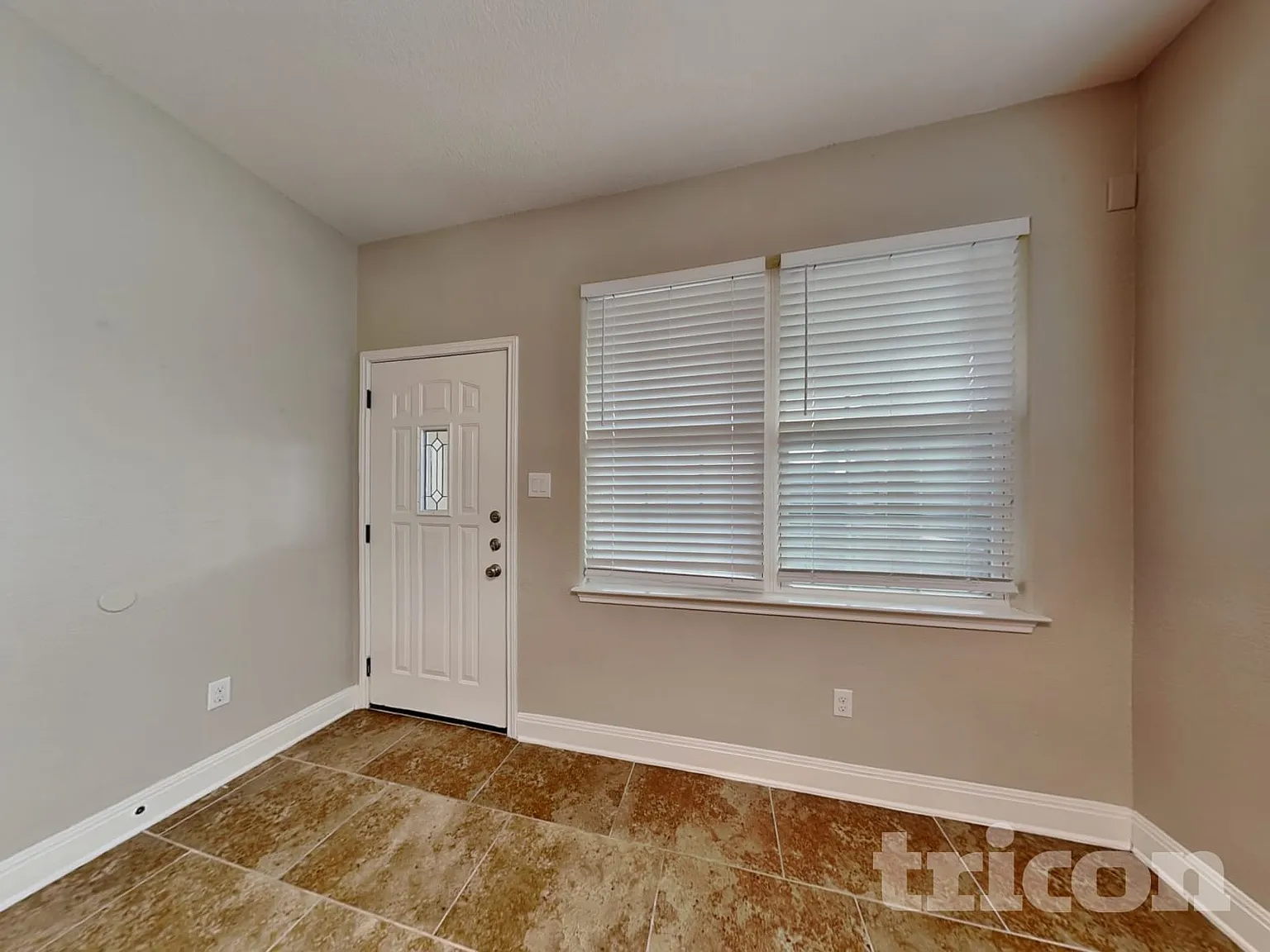 6019 Still Meadow San Antonio TX — Photo 4