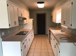 1024 Apollo Cir, Edmond, OK 73003