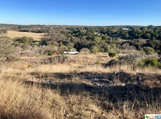 217 Windridge Dr, Boerne, TX 78006