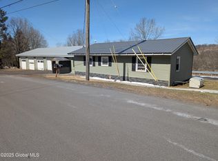 171 Montgomery St, Canajoharie, NY 13317