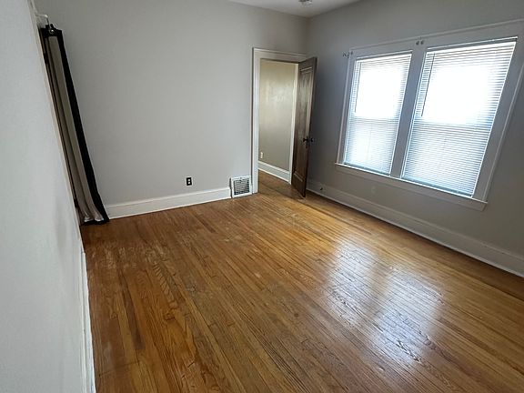 4th image of 17823 E Park Dr #2