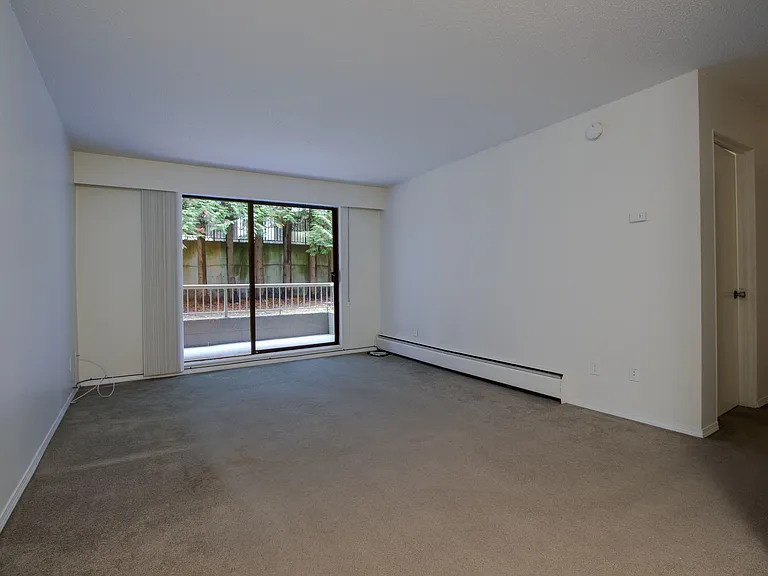 549 Dansey Ave — Photo 55