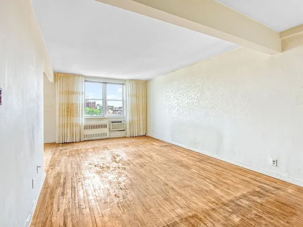 2155 82nd St APT 6E, Brooklyn, NY 11214
