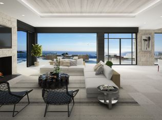14914 Corona Del Mar, Pacific Palisades, CA 90272