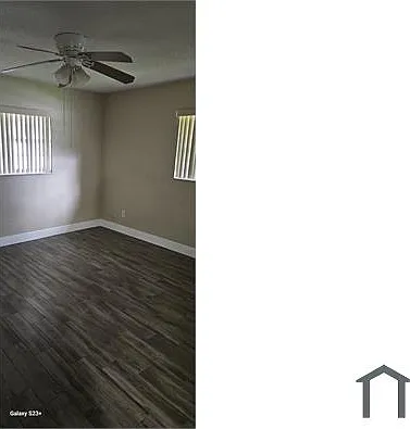 4401 NW 4th Ct — Photo 18