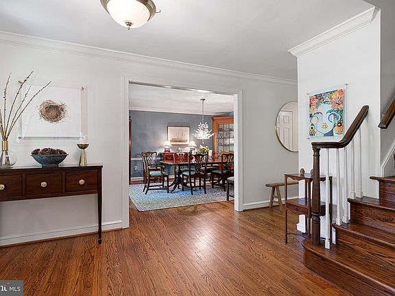 3rd image of 206 Partridge Way