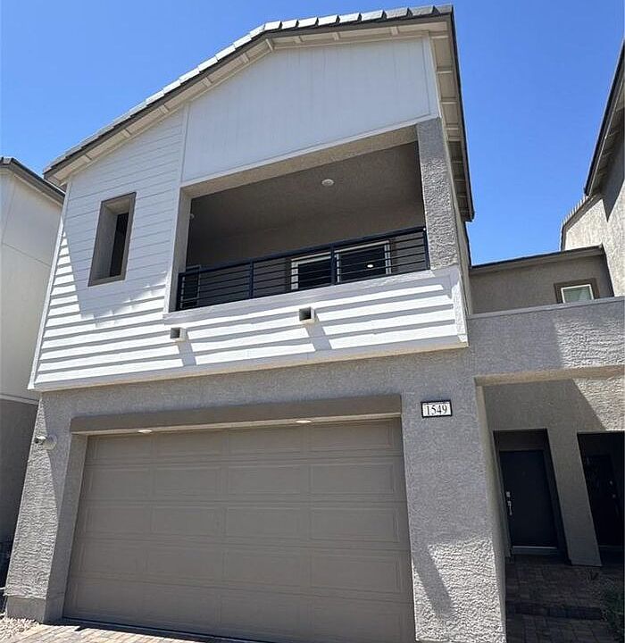 1st image of 1549 Eliana Crossing Pl