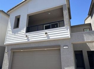 1549 Eliana Crossing Pl, Henderson, NV 89002