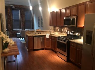 910 Main St #210, Buffalo, NY 14202