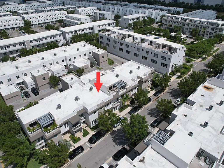 6461 NW 103rd Psge — Photo 48