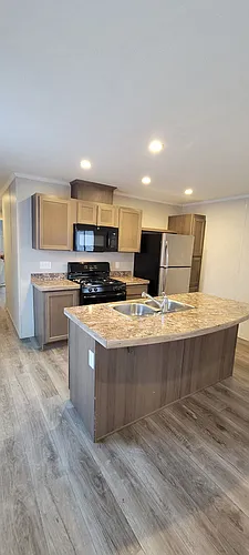 Floor plan 187