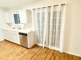 251 Bothun Rd, Turlock, CA 95380